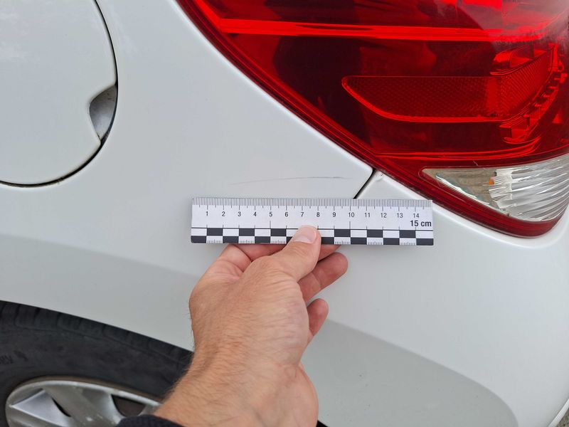 Peugeot 207 1.4 HDi Premium 2010 – снимка 49