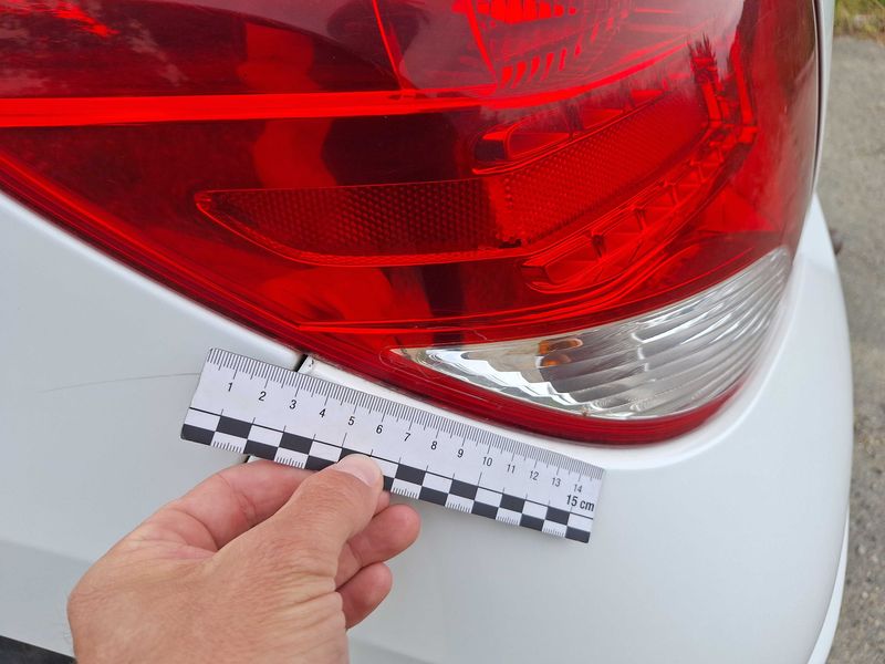 Peugeot 207 1.4 HDi Premium 2010 – снимка 68