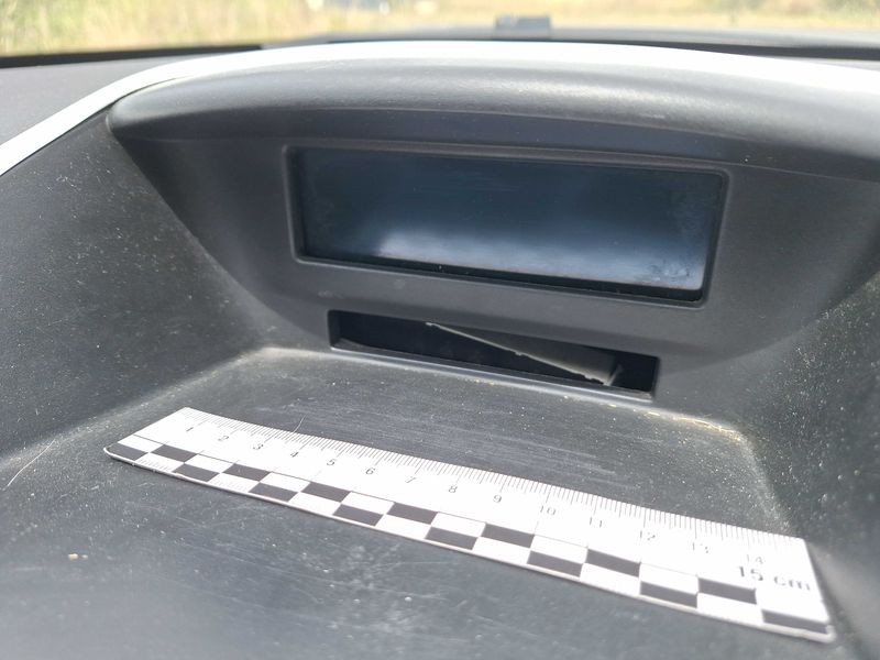 Peugeot 207 1.4 HDi Premium 2010 – снимка 58