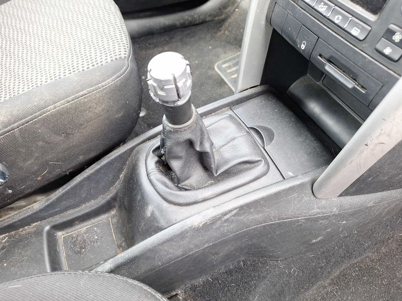 Peugeot 207 1.4 HDi Premium 2010 – снимка 59