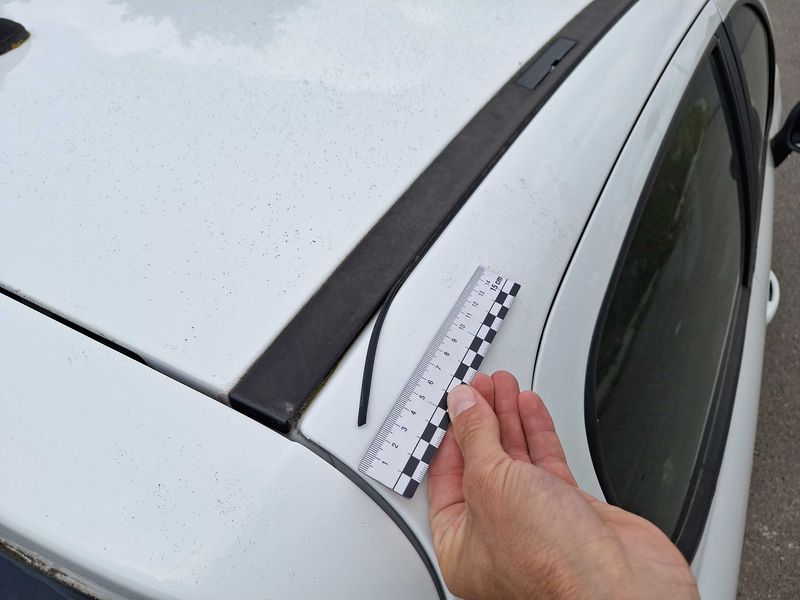 Peugeot 207 1.4 HDi Premium 2010 – снимка 63
