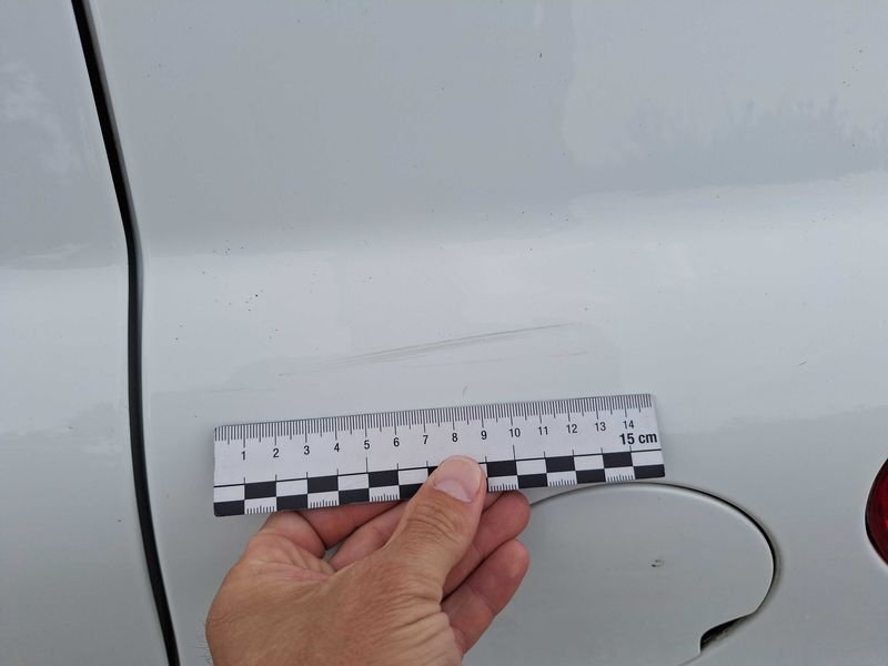 Peugeot 207 1.4 HDi Premium 2010 – снимка 48