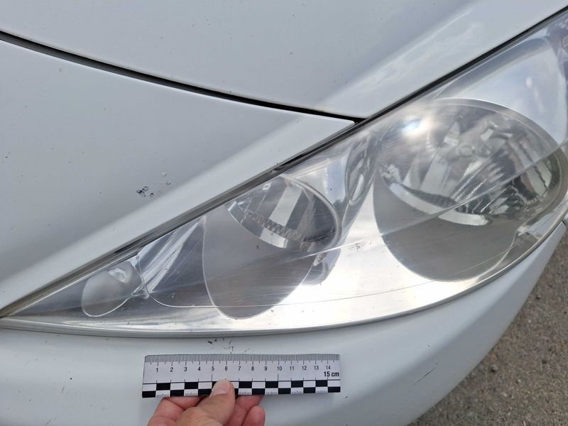 Peugeot 207 1.4 HDi Premium 2010 – снимка 80