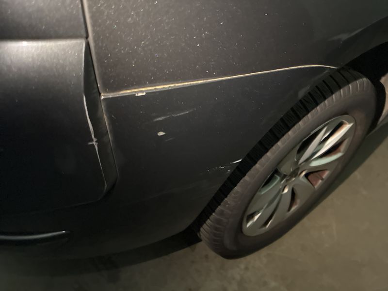 Citroen C4 Grand Picasso 1.6 HDi Tendance 2013 – снимка 42