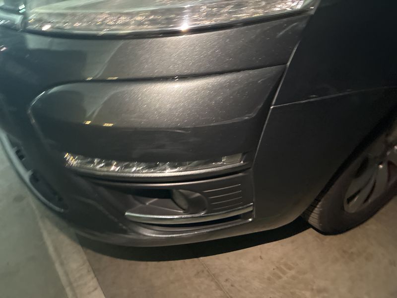 Citroen C4 Grand Picasso 1.6 HDi Tendance 2013 – снимка 46