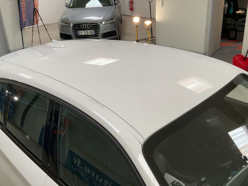 BMW 1er 118i M Sport Ultimate 2019 – снимка 13