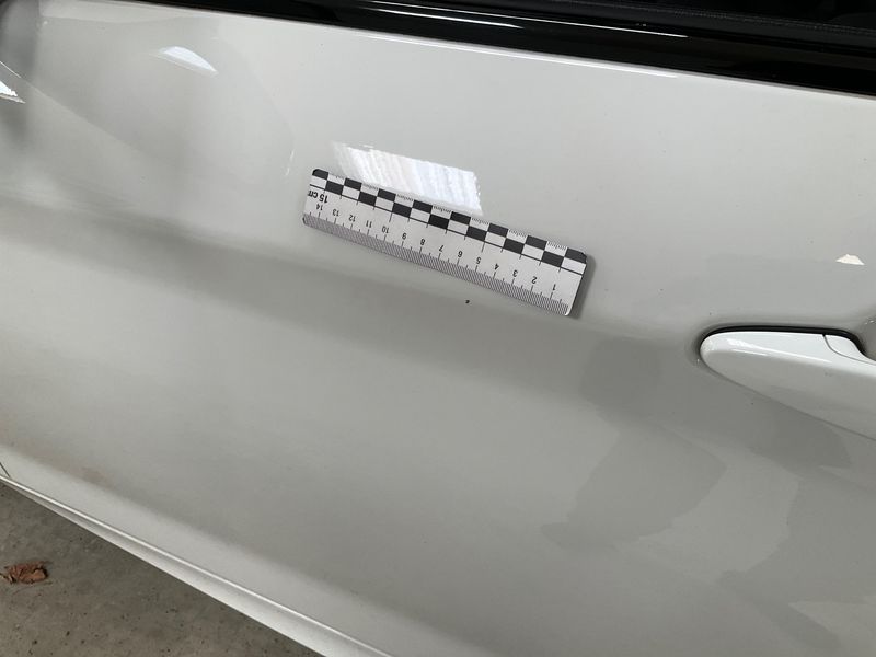 BMW 1er 118i M Sport Ultimate 2019 – снимка 22