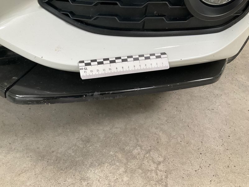 BMW 1er 118i M Sport Ultimate 2019 – снимка 24