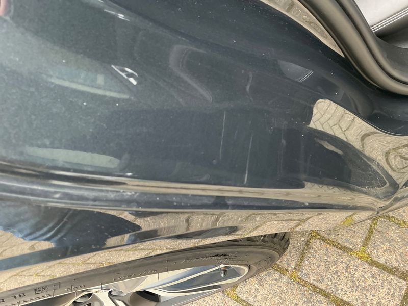 Volvo V60 2.0 T6 Plug-in Hybrid R-Design AWD 2021 – снимка 23