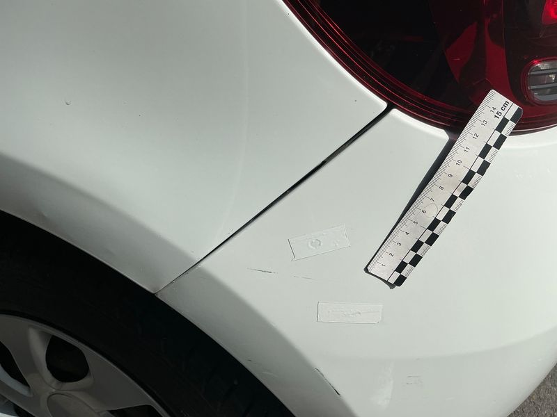 Dacia Sandero 1.0 2017 – снимка 31