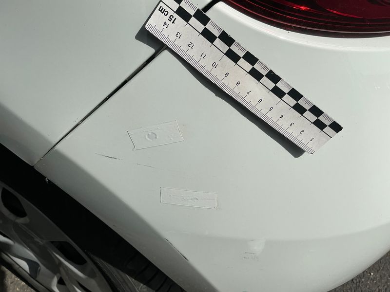 Dacia Sandero 1.0 2017 – снимка 30