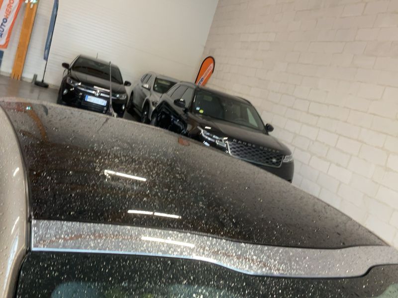 Peugeot 208 1.6 e-HDi Féline 2013 – снимка 13