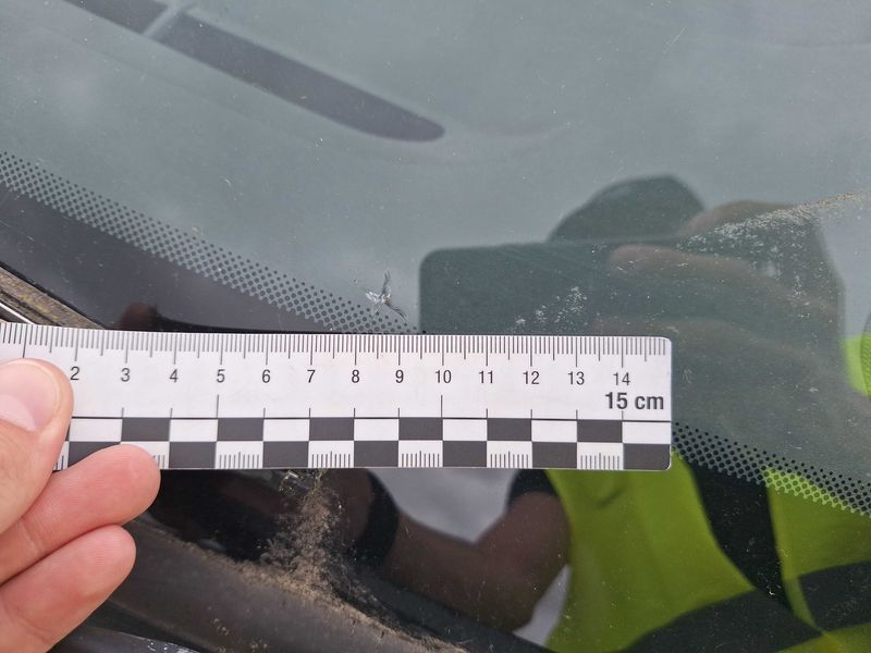 Citroen C3 1.4 Pack Clim 2003 – снимка 100