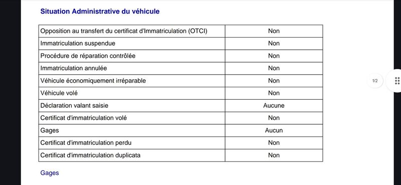 Citroen C3 1.4 Pack Clim 2003 – снимка 15