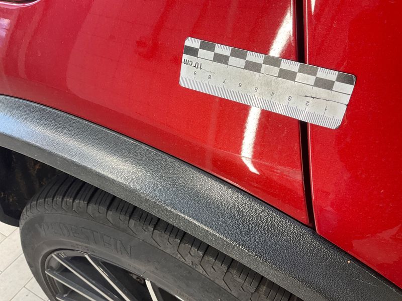 Mercedes-Benz GLC-Klasse GLC 350e 4Matic Exclusive 2017 – снимка 22