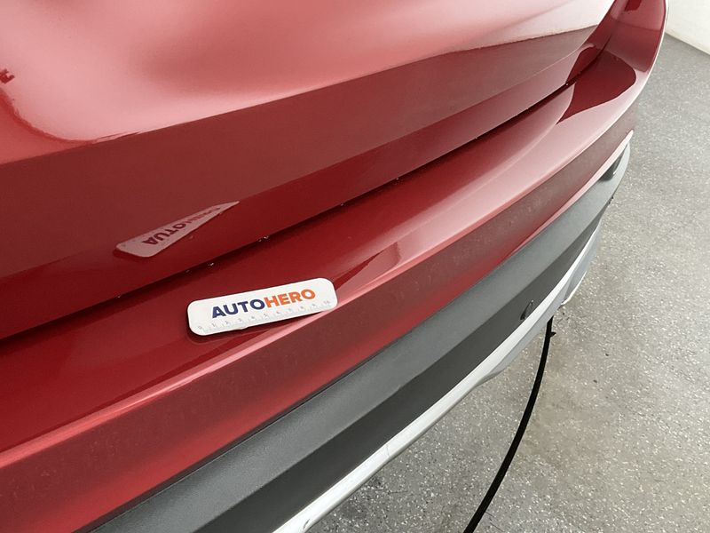 Mercedes-Benz GLC-Klasse GLC 350e 4Matic Exclusive 2017 – снимка 37