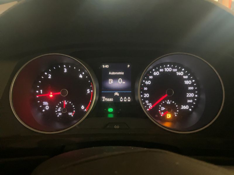 Volkswagen Tiguan 2.0 TDI Life 2022 – снимка 18