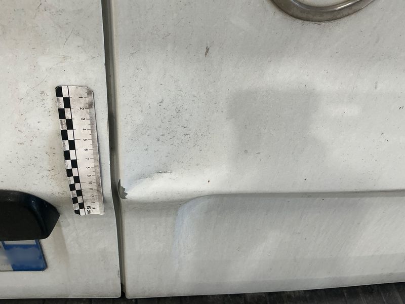 Opel Vivaro 1.6 CDTI Combi L2H1 2,9t 2019 – снимка 33