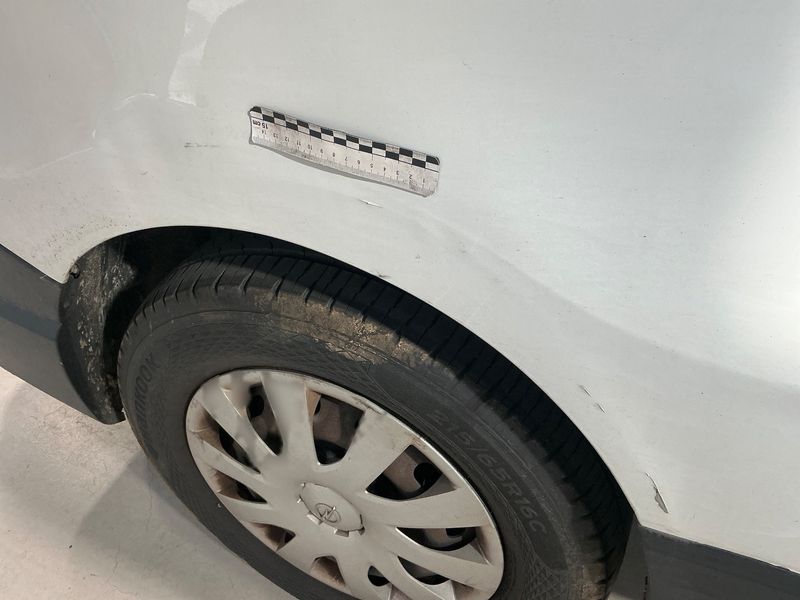 Opel Vivaro 1.6 CDTI Combi L2H1 2,9t 2019 – снимка 24