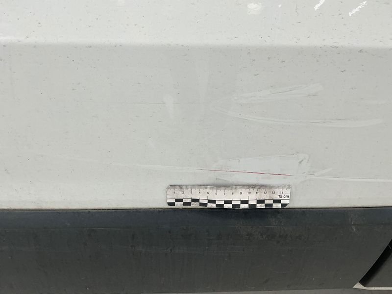 Opel Vivaro 1.6 CDTI Combi L2H1 2,9t 2019 – снимка 29