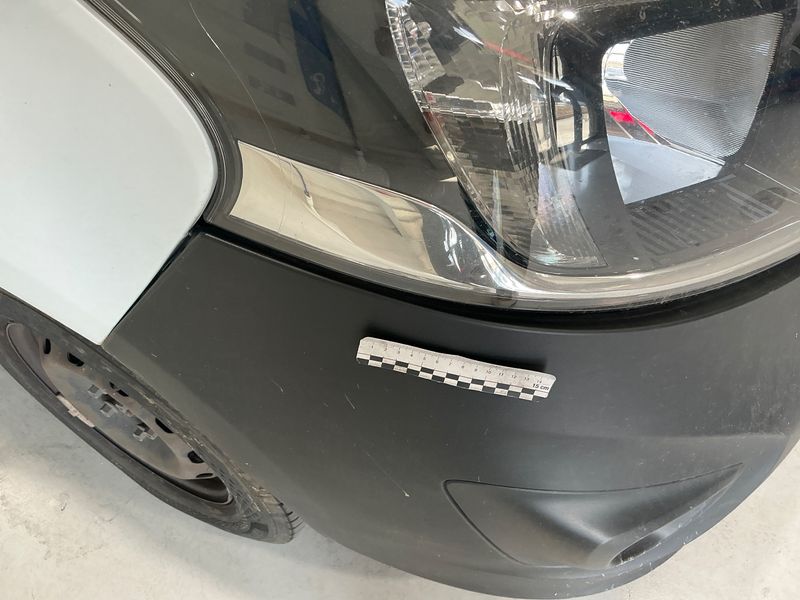 Opel Vivaro 1.6 CDTI Combi L2H1 2,9t 2019 – снимка 36