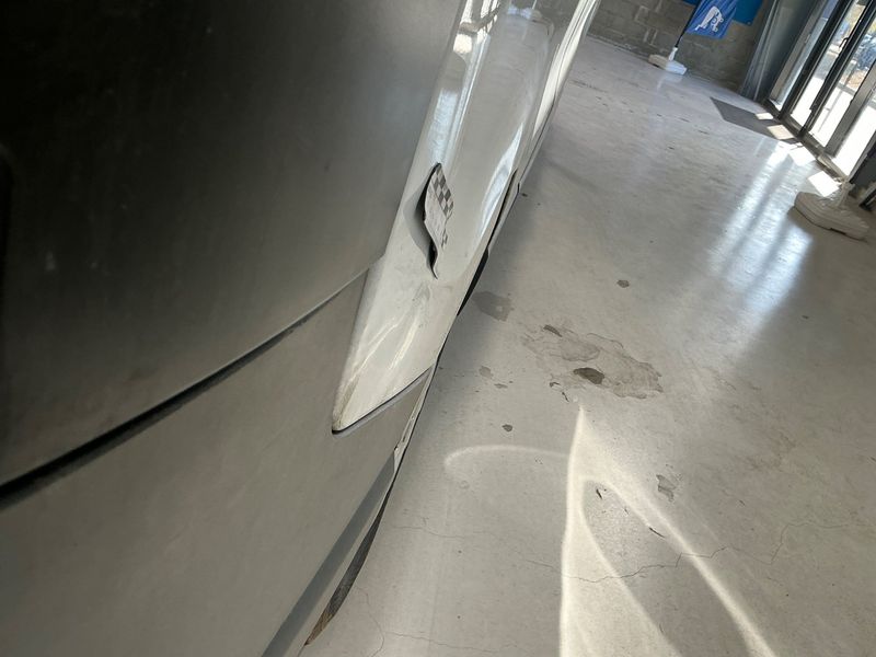 Opel Vivaro 1.6 CDTI Combi L2H1 2,9t 2019 – снимка 23