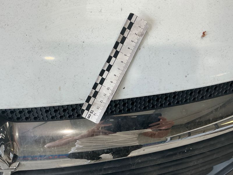 Opel Vivaro 1.6 CDTI Combi L2H1 2,9t 2019 – снимка 35