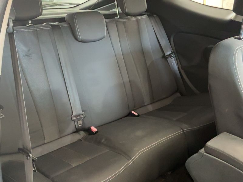 Renault Megane 1.5 dCi Dynamique 2010 – снимка 19