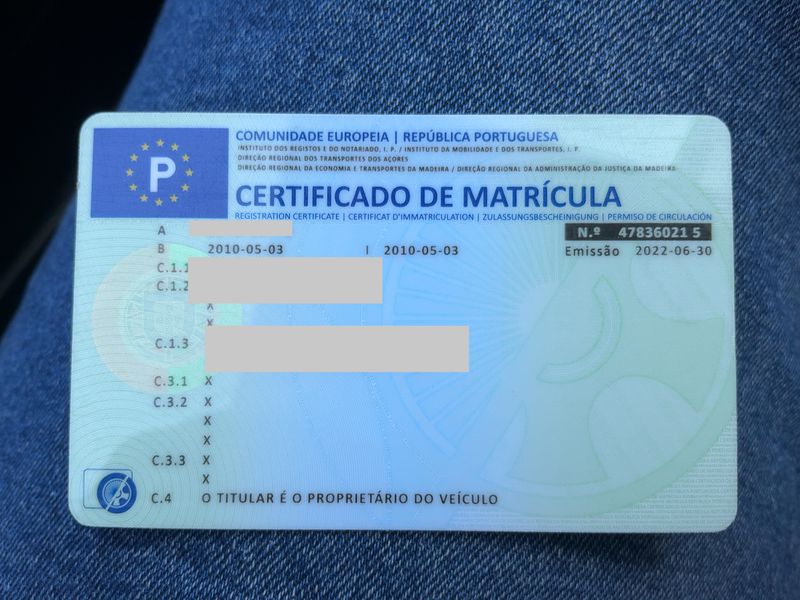Renault Megane 1.5 dCi Dynamique 2010 – снимка 20