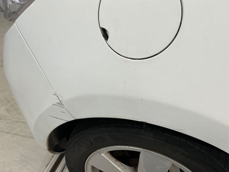 Renault Megane 1.5 dCi Dynamique 2010 – снимка 22