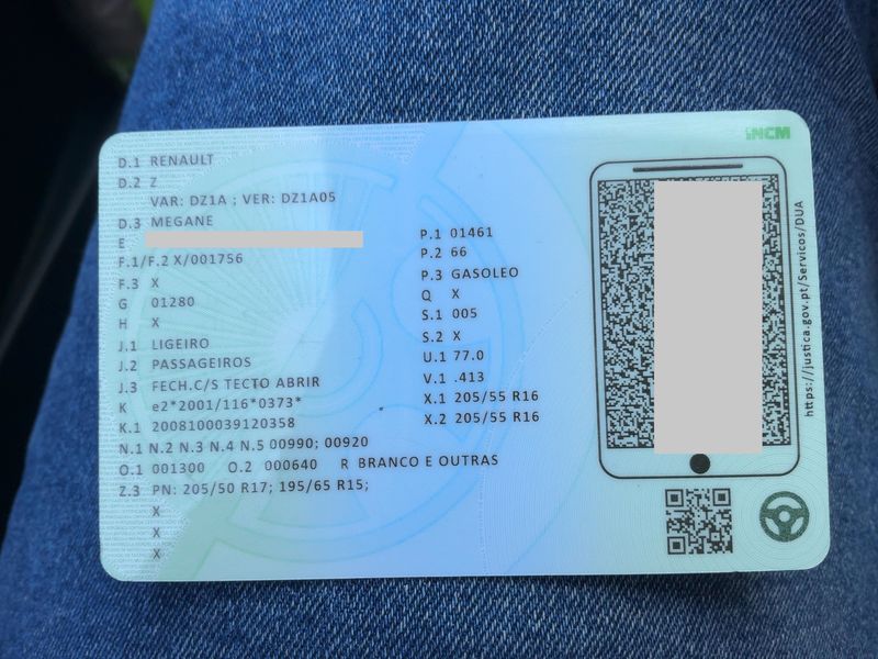 Renault Megane 1.5 dCi Dynamique 2010 – снимка 21