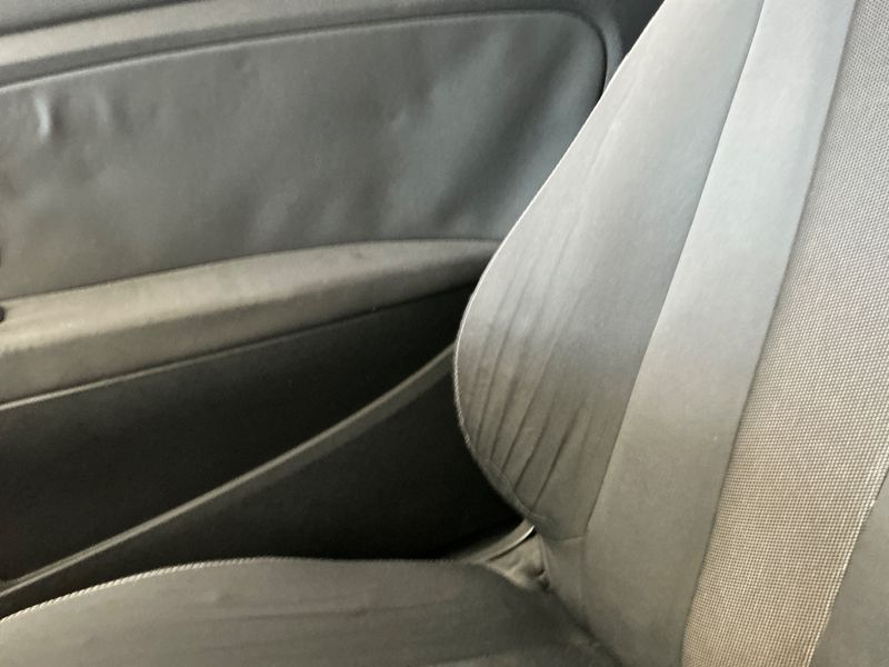 Renault Megane 1.5 dCi Dynamique 2010 – снимка 25