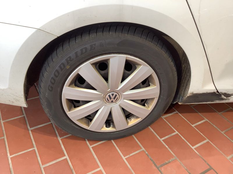 Volkswagen Golf VII 2.0 TDI Highline 4Motion BlueMotion Tech 2015 – снимка 18
