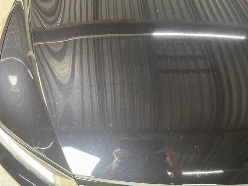 Volkswagen Passat 2.0 TDI Highline BlueMotion Tech 2015 – снимка 54