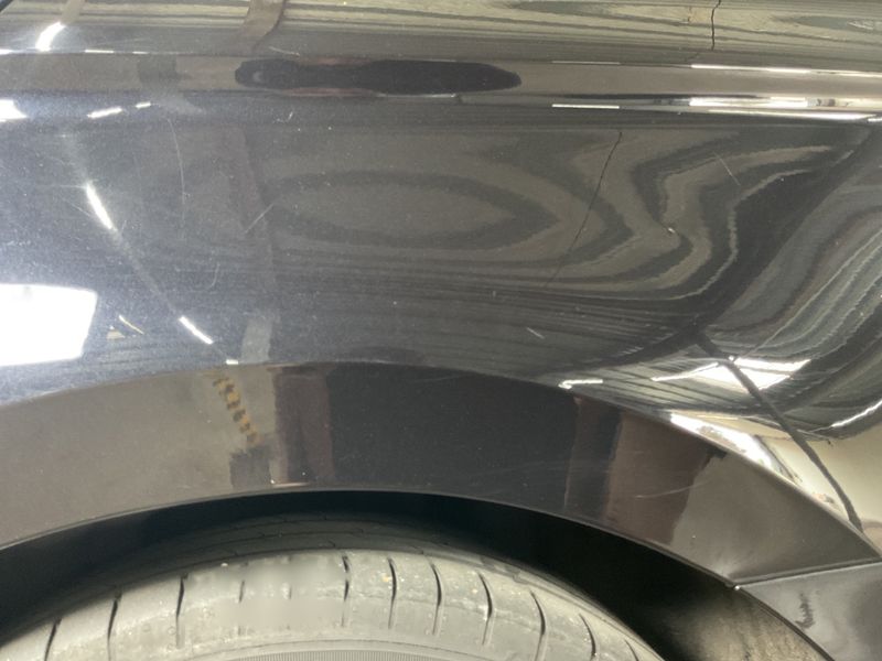 Volkswagen Passat 2.0 TDI Highline BlueMotion Tech 2015 – снимка 37
