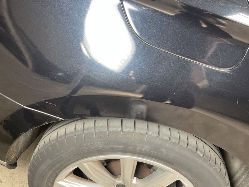 Volkswagen Passat 2.0 TDI Highline BlueMotion Tech 2015 – снимка 26