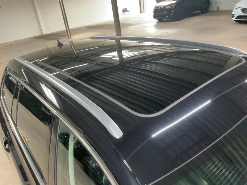 Volkswagen Passat 2.0 TDI Highline BlueMotion Tech 2015 – снимка 13