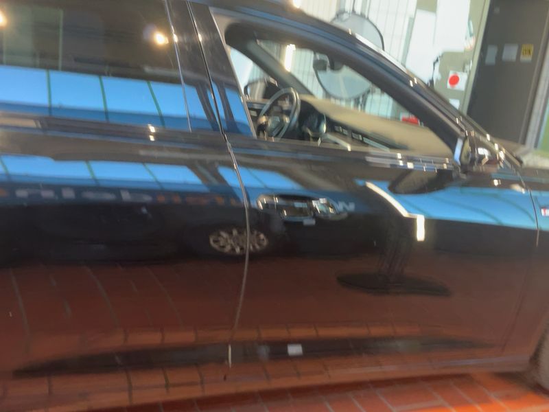 Audi A6 45 TFSI Mild-Hybrid Sport 2020 – снимка 10