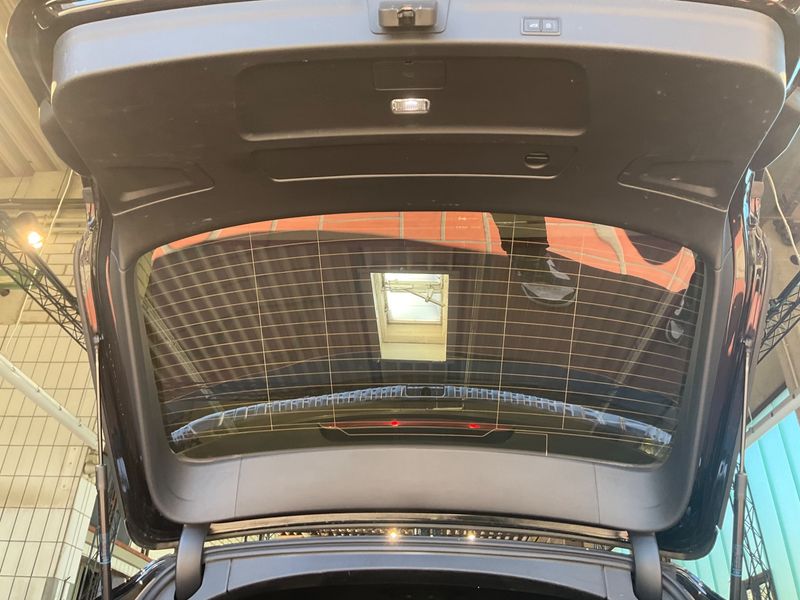 Audi A6 45 TFSI Mild-Hybrid Sport 2020 – снимка 27