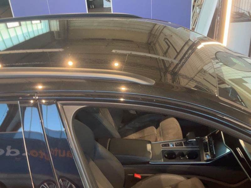 Audi A6 45 TFSI Mild-Hybrid Sport 2020 – снимка 13