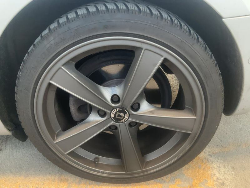 Skoda Superb 2.0 TDI Elegance 2013 – снимка 5