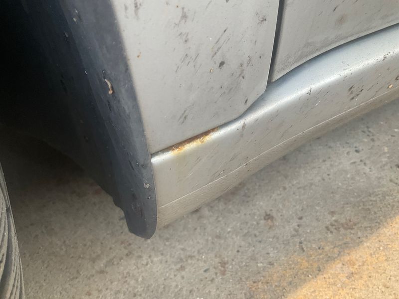 Skoda Superb 2.0 TDI Elegance 2013 – снимка 33