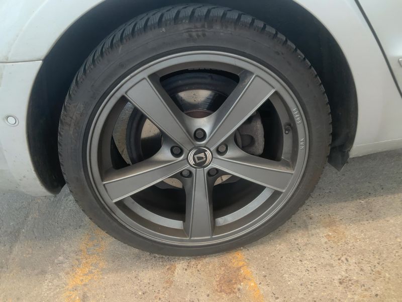 Skoda Superb 2.0 TDI Elegance 2013 – снимка 9