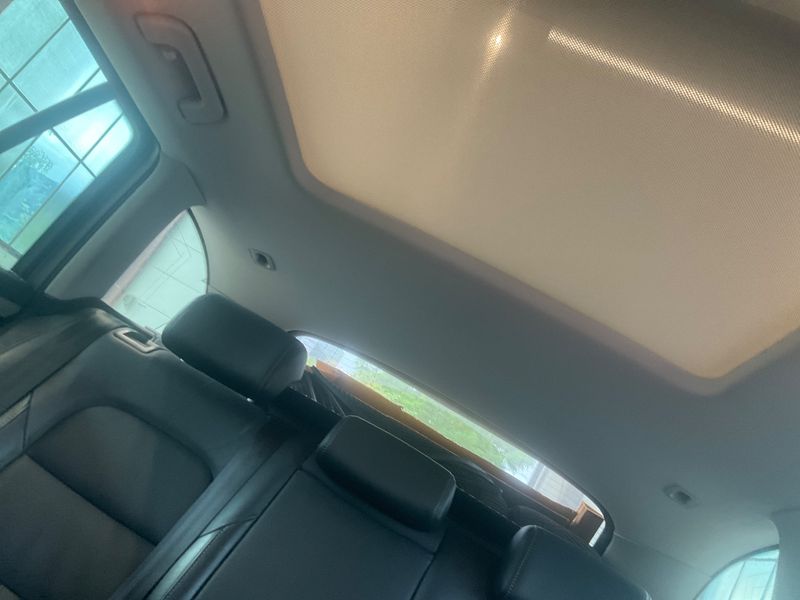 Skoda Superb 2.0 TDI Elegance 2013 – снимка 29