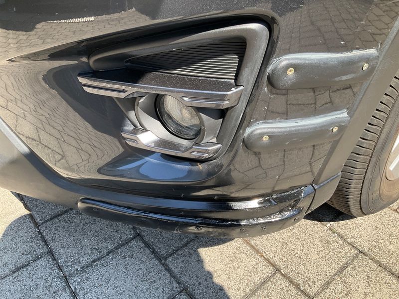 Mazda CX-5 2.0 Center-Line 2WD 2015 – снимка 45