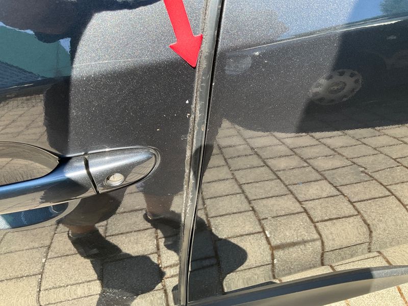 Mazda CX-5 2.0 Center-Line 2WD 2015 – снимка 33