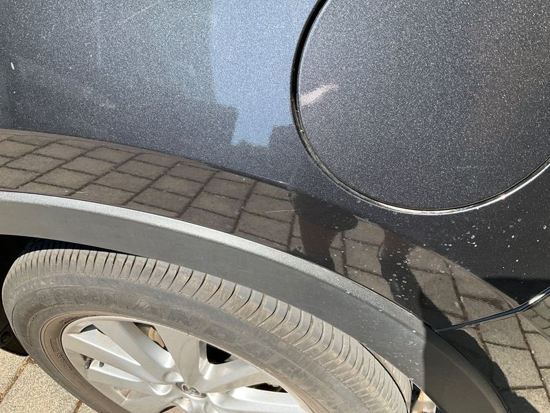 Mazda CX-5 2.0 Center-Line 2WD 2015 – снимка 39