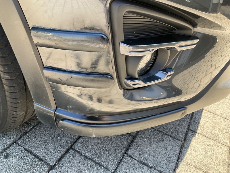 Mazda CX-5 2.0 Center-Line 2WD 2015 – снимка 44