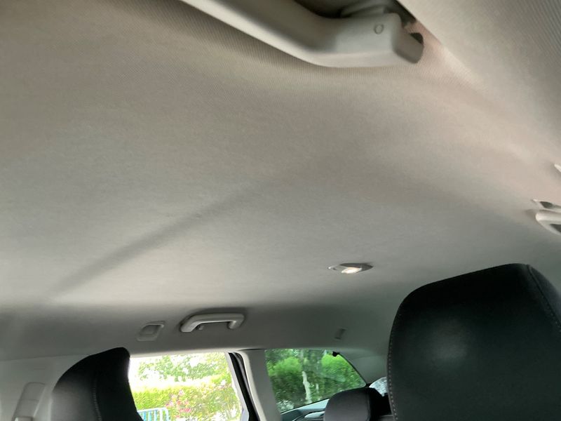 Ford Mondeo 2.0 TDCi Titanium 2016 – снимка 27