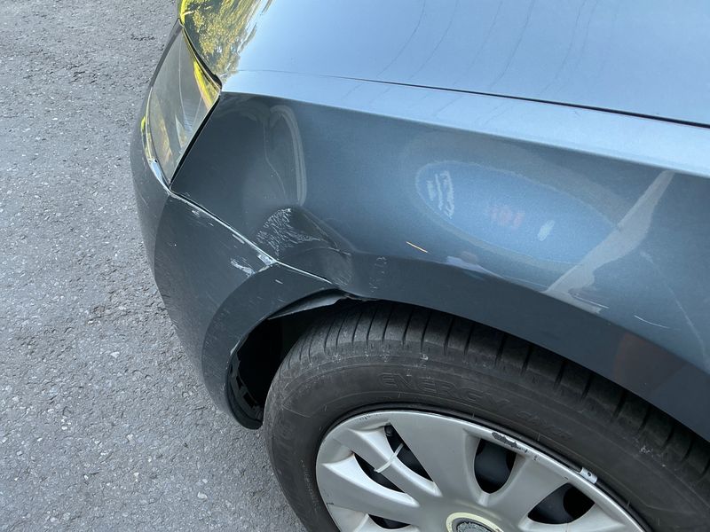 Skoda Octavia 1.6 TDI Ambition 2019 – снимка 37